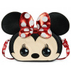 Spin Master PURSE PETS Interaktivní kabelka Minnie