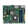 Supermicro MBD-A2SDV-12C+-TLN5F-B