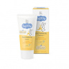 Bebble Detská banán 50 ml
