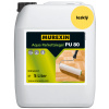 MUREXIN lak Aqua PU 80, lesklý (5 l)