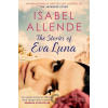 The Stories of Eva Luna - Isabel Allende