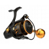 NAVIJAK PENN SLAMMER IV 3500