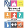 Disney A to Z - Dave Smith