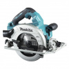 MAKITA DHS783ZU AKU OKRUŽNÁ PÍLA 190mm 2x18V
