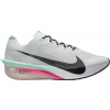 Bežecké topánky Nike Vaporfly 4 hf6414-101 Veľkosť 44 EU | 9 UK | 10 US | 28 CM