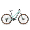 ROCK MACHINE Torrent INT e90-29 lady - Rám L 2022