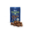 Brit Training Snack XL 200 g