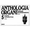 DIE MEISTER DER SWEELINCK-SCHULE ORGUE