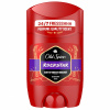 Old Spice Whitewolf deostick 50 ml