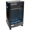 OHRIEVAČ BLUE FLAME 4200 B