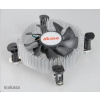 Akasa AK-CCE-7106HP