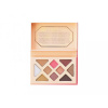 Aether Beauty paletka očných tieňov Desert Sunset