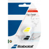 Babolat Flag Damp - Čierny