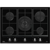 Teka GZC 75330 XBC BK
