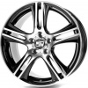 Msw - Msw M11 GBFP 7 15 4x108 ET18