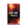 Star Trek: Captains Chair - To Boldly Go