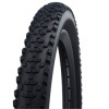 Schwalbe Smart Sam 47-622 nový Addix Performance