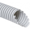 Trubka monoflex, ohebná, 320N 25/18,3 mm, 50 m