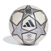 Adidas UCL Pro 3. lopta JY8891 5