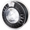 Spectrum 3D filament, PCTG CF10, 1,75mm, 1000g, 80717, black