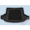 Vanička kufra Subaru Forester 2008-2013
