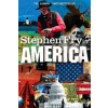 Stephen Fry in America