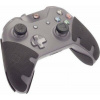 VENOM VS2878 Xbox Series S/X & One Thumb Grips (4 pair) VS2878