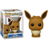 Funko POP! 577 Games: Pokémon - Eevee