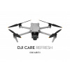 DJI Care Refresh 2-Year Plan (DJI Air 3) EU CP.QT.00008578.01