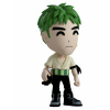 Youtooz One Piece Zoro 1
