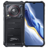 OUKITEL WP36 Pro 8GB/256GB