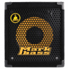 Markbass Mini CMD 121P