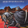 Blue Oyster Cult: Some Enchanted Evening LP
