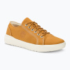Pánske topánky Timberland Seneca Bay Canvas Ox spurce yellow