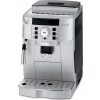 DeLonghi Magnifica S ECAM 22.110.SB