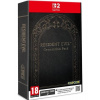 Resident Evil Generation (Game Key Card) (SWITCH 2)