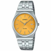 Pánske hodinky Casio MTPB145D9AVEF