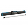 Nanlite PavoTube II 30C Profesionální RGBWW LED Bateriová Trubice 117cm s Filmovými Efekty