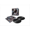 Pink Floyd - A FOOT IN THE DOOR: TH... (22xLP)