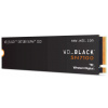 WD Black SN7100/1TB/SSD/M.2 NVMe PCIe/Gen 4,(R:7250, W:6900MB/s)