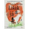 Lišák a já - Ravenová Catherine