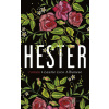 Hester - Lico Laurie Albanese - online doručenie