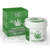 Health Culture Konopné mazanie 10% s CBD