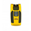 Stanley FMHT0-77407