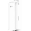 TP-LINK TP-Link CPE210 300 Mbit/s biela Napájanie cez Ethernet (PoE)