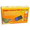 Lucky Reptile Bright Control PRO II. 35/50W
