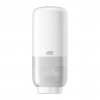 TORK Elevation HY561600