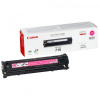 Canon originál toner CRG716, magenta, 1500str., 1978B002, Canon LBP-5050, 5050n, MF-8050, O