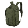 Helikon-Tex EDC Cordura olive green 21 l
