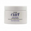 Color WOW Curl WOW Lubricating Conditioner 295 ml